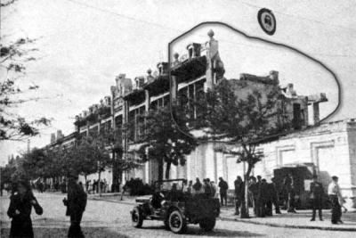 Прикрепленное изображение: 2 Швейная фабрика им.Крупской.jpg